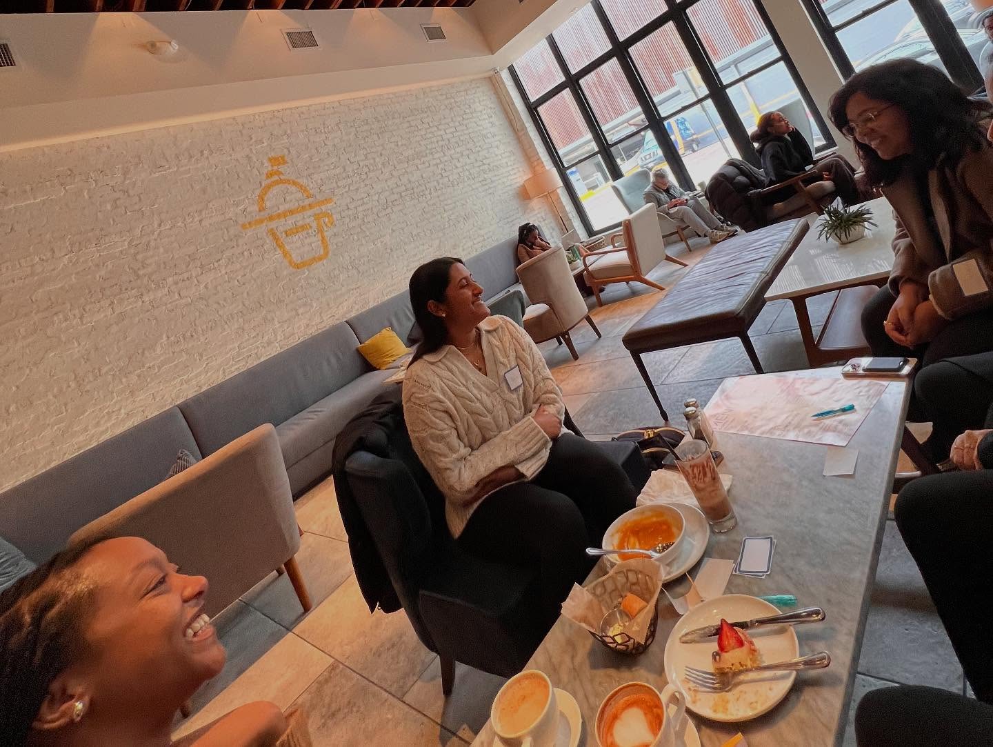 Operations management